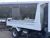 HINO Ranger Dump 2KG-FC2ABA 2018 50,350km_6