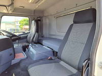 HINO Profia Truck (With 4 Steps Of Cranes) PK-FW1EXWG 2005 528,000km_10