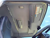 HINO Profia Truck (With 4 Steps Of Cranes) PK-FW1EXWG 2005 528,000km_11