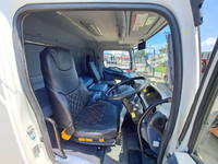 HINO Profia Truck (With 4 Steps Of Cranes) PK-FW1EXWG 2005 528,000km_12