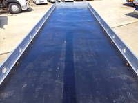 HINO Profia Truck (With 4 Steps Of Cranes) PK-FW1EXWG 2005 528,000km_16