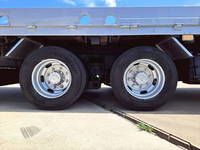 HINO Profia Truck (With 4 Steps Of Cranes) PK-FW1EXWG 2005 528,000km_21