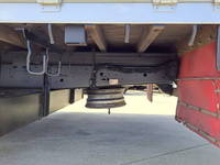HINO Profia Truck (With 4 Steps Of Cranes) PK-FW1EXWG 2005 528,000km_24