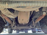 HINO Profia Truck (With 4 Steps Of Cranes) PK-FW1EXWG 2005 528,000km_30