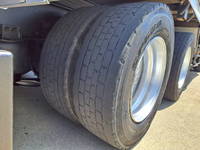 HINO Profia Truck (With 4 Steps Of Cranes) PK-FW1EXWG 2005 528,000km_31