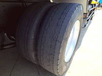 HINO Profia Truck (With 4 Steps Of Cranes) PK-FW1EXWG 2005 528,000km_32