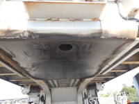NIPPON FRUEHAUF Others Gull Wing Trailer DFPDG341AN 2008 0km_10