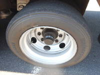 NIPPON FRUEHAUF Others Gull Wing Trailer DFPDG341AN 2008 0km_11