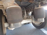 NIPPON FRUEHAUF Others Gull Wing Trailer DFPDG341AN 2008 0km_12
