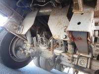 NIPPON FRUEHAUF Others Gull Wing Trailer DFPDG341AN 2008 0km_13