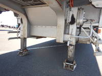 NIPPON FRUEHAUF Others Gull Wing Trailer DFPDG341AN 2008 0km_15