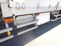 NIPPON FRUEHAUF Others Gull Wing Trailer DFPDG341AN 2008 0km_17