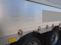 NIPPON FRUEHAUF Others Gull Wing Trailer DFPDG341AN 2008 0km_19