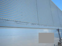 NIPPON FRUEHAUF Others Gull Wing Trailer DFPDG341AN 2008 0km_20
