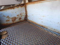 NIPPON FRUEHAUF Others Gull Wing Trailer DFPDG341AN 2008 0km_22