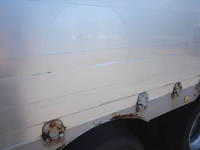 NIPPON FRUEHAUF Others Gull Wing Trailer DFPDG341AN 2008 0km_26