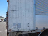NIPPON FRUEHAUF Others Gull Wing Trailer DFPDG341AN 2008 0km_27