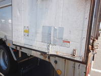 NIPPON FRUEHAUF Others Gull Wing Trailer DFPDG341AN 2008 0km_28