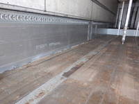 NIPPON FRUEHAUF Others Gull Wing Trailer DFPDG341AN 2008 0km_29