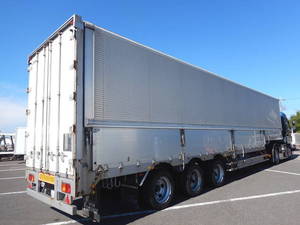 Others Gull Wing Trailer_2