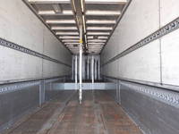 NIPPON FRUEHAUF Others Gull Wing Trailer DFPDG341AN 2008 0km_30