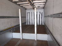 NIPPON FRUEHAUF Others Gull Wing Trailer DFPDG341AN 2008 0km_31