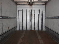 NIPPON FRUEHAUF Others Gull Wing Trailer DFPDG341AN 2008 0km_32