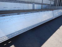 NIPPON FRUEHAUF Others Gull Wing Trailer DFPDG341AN 2008 0km_35