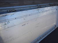 NIPPON FRUEHAUF Others Gull Wing Trailer DFPDG341AN 2008 0km_36