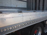 NIPPON FRUEHAUF Others Gull Wing Trailer DFPDG341AN 2008 0km_39