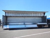 NIPPON FRUEHAUF Others Gull Wing Trailer DFPDG341AN 2008 0km_4