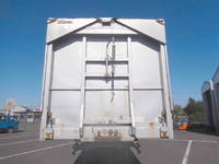 NIPPON FRUEHAUF Others Gull Wing Trailer DFPDG341AN 2008 0km_5
