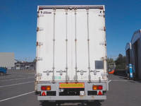 NIPPON FRUEHAUF Others Gull Wing Trailer DFPDG341AN 2008 0km_6