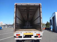 NIPPON FRUEHAUF Others Gull Wing Trailer DFPDG341AN 2008 0km_7