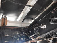 HINO Ranger Aluminum Wing 2PG-FD2ABG 2024 62,000km_10