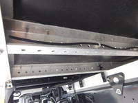 HINO Ranger Aluminum Wing 2PG-FD2ABG 2024 62,000km_12