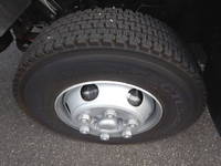 HINO Ranger Aluminum Wing 2PG-FD2ABG 2024 62,000km_14