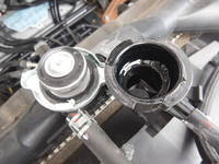 HINO Ranger Aluminum Wing 2PG-FD2ABG 2024 62,000km_17
