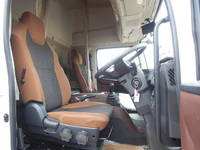HINO Ranger Aluminum Wing 2PG-FD2ABG 2024 62,000km_19