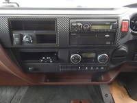 HINO Ranger Aluminum Wing 2PG-FD2ABG 2024 62,000km_22