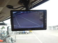 HINO Ranger Aluminum Wing 2PG-FD2ABG 2024 62,000km_23