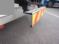 HINO Ranger Aluminum Wing 2PG-FD2ABG 2024 62,000km_25