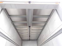 HINO Ranger Aluminum Wing 2PG-FD2ABG 2024 62,000km_27