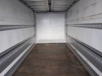 HINO Ranger Aluminum Wing 2PG-FD2ABG 2024 62,000km_28
