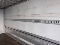 HINO Ranger Aluminum Wing 2PG-FD2ABG 2024 62,000km_30