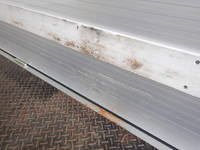 HINO Ranger Aluminum Wing 2PG-FD2ABG 2024 62,000km_31