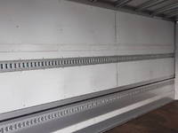 HINO Ranger Aluminum Wing 2PG-FD2ABG 2024 62,000km_32