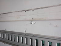 HINO Ranger Aluminum Wing 2PG-FD2ABG 2024 62,000km_33