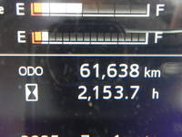 HINO Ranger Aluminum Wing 2PG-FD2ABG 2024 62,000km_34