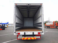 HINO Ranger Aluminum Wing 2PG-FD2ABG 2024 62,000km_6